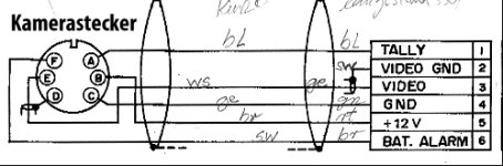 Sucherstecker.jpg Sucherstecker.jpg