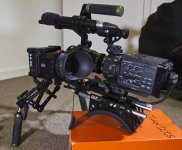 fs100evf.jpg