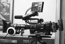 jvc250_film_rig.jpg