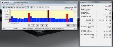 00064 Set D Static Death chart.jpg
