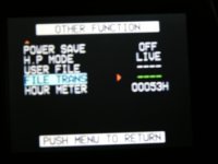 1561986633_f2b1ad059b.jpg