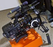 fs100evf2.jpg