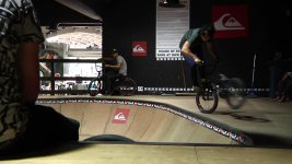 bike2 720 50p.jpg