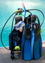 scuba-gear-at-pool.jpg scuba-gear-at-pool.jpg