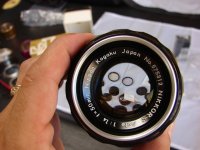 2008_0619camerasale0076.JPG