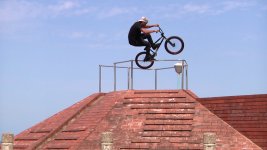 bike 720 50p.jpg