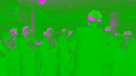 green.jpg green.jpg