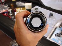 2008_0619camerasale0077.JPG