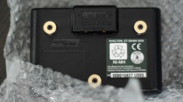 ab-battery.jpg