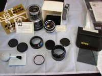 2008_0619camerasale0080.JPG