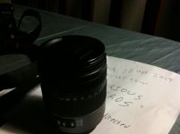IMG_0291.jpg