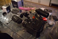 IMG_8993.jpg