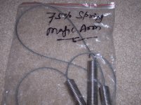 Flycam003.jpg