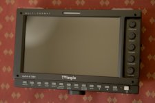 dvxuser8.jpg dvxuser8.jpg