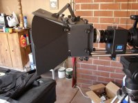 2008_0619camerasale0092.JPG