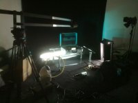 19032011234.jpg