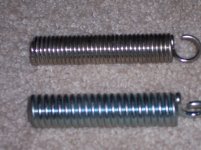 Flycam 004.jpg