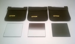 TiffenFilters.jpg
