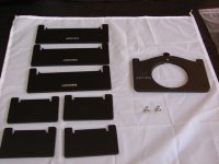 2008_0619camerasale0099.JPG