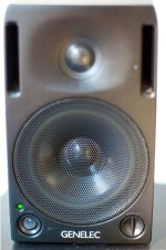 genelec1029a.jpg