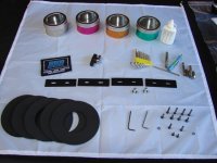 2008_0619camerasale0101.JPG