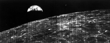 201108251527.jpg