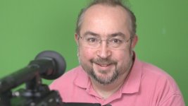 Canon-EOS.jpg Canon-EOS.jpg
