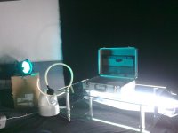 19032011135.jpg