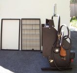3k Side & egg crate & Gel Holder II.jpg