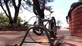 dolly bike 720 50p.jpg