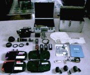 Whole Camera Package.jpg