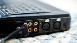 marantz-side.jpg