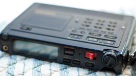 marantz-top-face.jpg