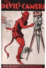 devils_camera21.jpg