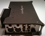 SD744t-2.jpg
