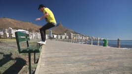 skate1 720 50 p.jpg