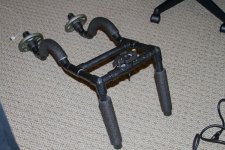 6 first coat hammered metal.jpg