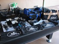 2008_0619camerasale0126.JPG