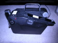 CP16RA Camera.JPG
