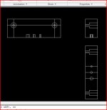 Slider End Design.JPG Slider End Design.JPG