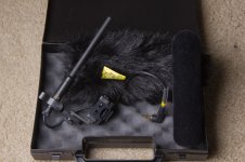 tinymic4sale.jpg tinymic4sale.jpg