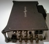 SD744t-3.jpg