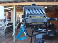 2008_0619camerasale0117.JPG