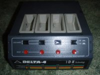 IDX Charger.jpg