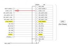 vg10_cpc_pinout.jpg