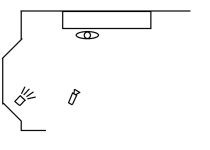 108754.jpg