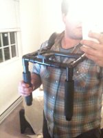 rig 1.jpg