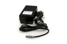 RED Ac Adapter.jpg