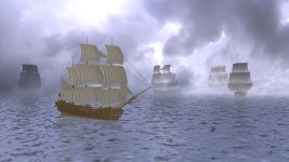 Marina-ships.jpg