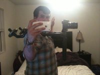 rig2.jpg